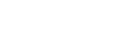 aiste-lehmann
