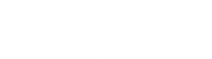 Aiste Lehmann